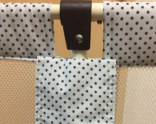日本育児おくだけとおせんぼスマートワイド14