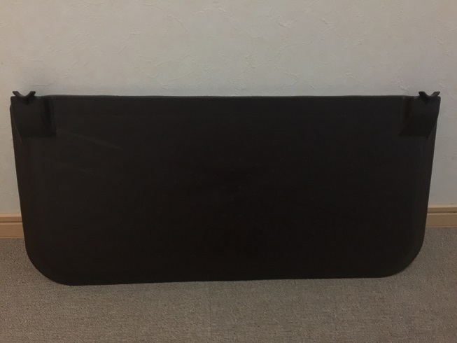 日本育児おくだけとおせんぼスマートワイド4