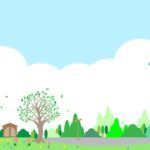 お金のかからない趣味のおすすめ。あるだけで楽しく節約生活が送れてます