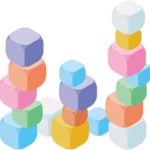 楽天証券の評判検証(メリットやデメリット)。投資初心者主婦が利用して分かったこと