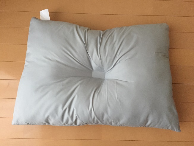 タンスのゲン洗える布団セット枕