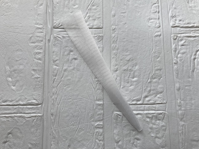 お風呂の排水口ネット