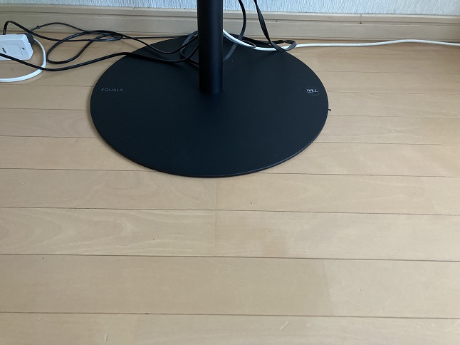 テレビスタンド