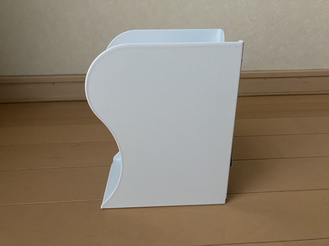 ブックスタンド