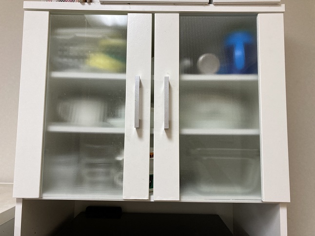 食器棚