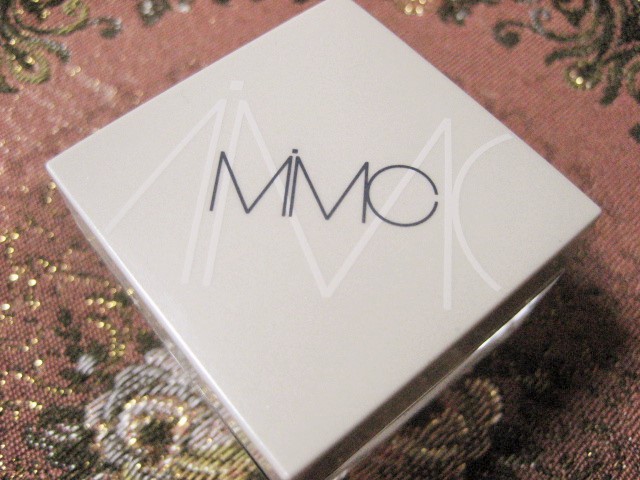 MIMC