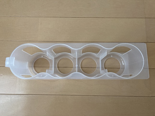 缶ストッカー