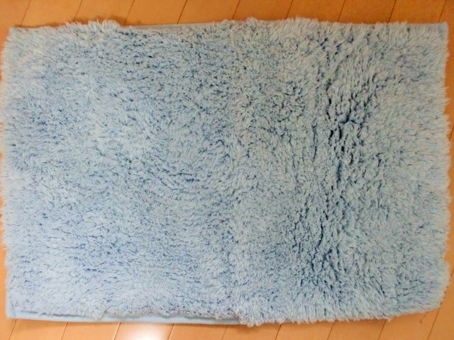バスマット