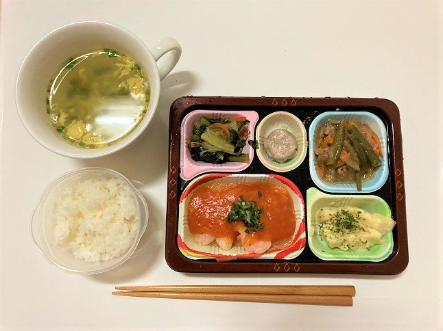 食宅便食事 (2)