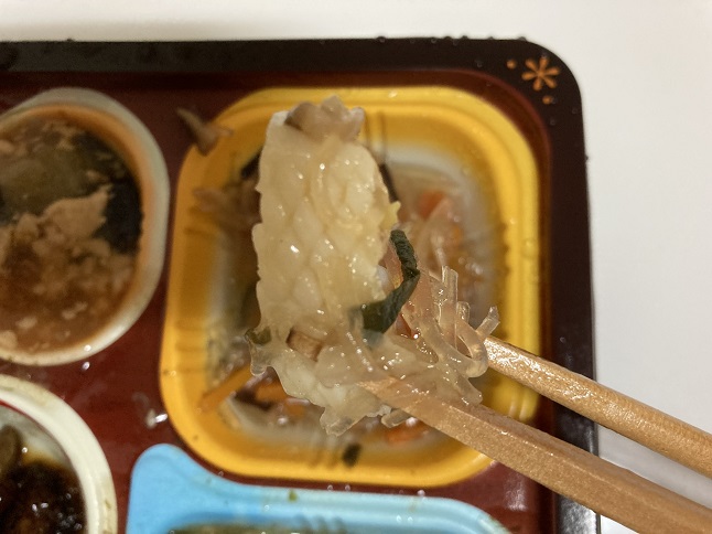 食宅便春雨