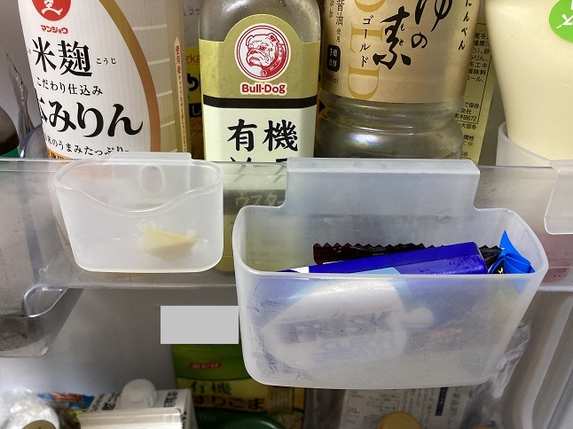 プチポケット