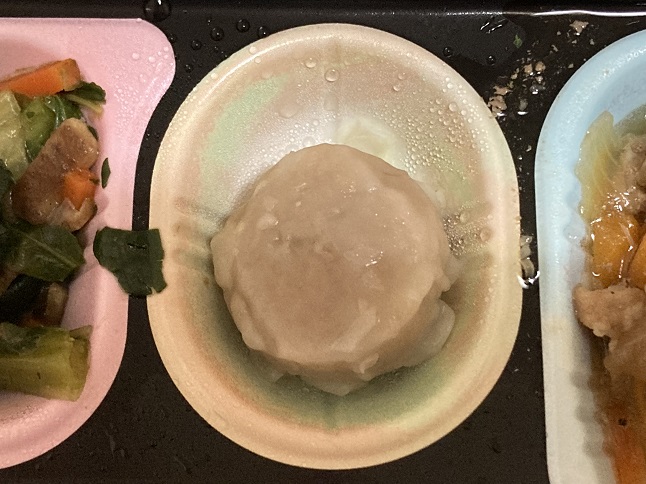 食宅便しゅうまい