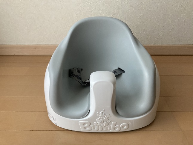 バンボ