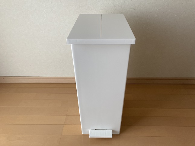 ゴミ箱