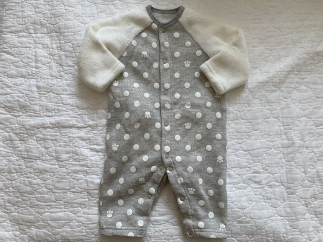 子供服