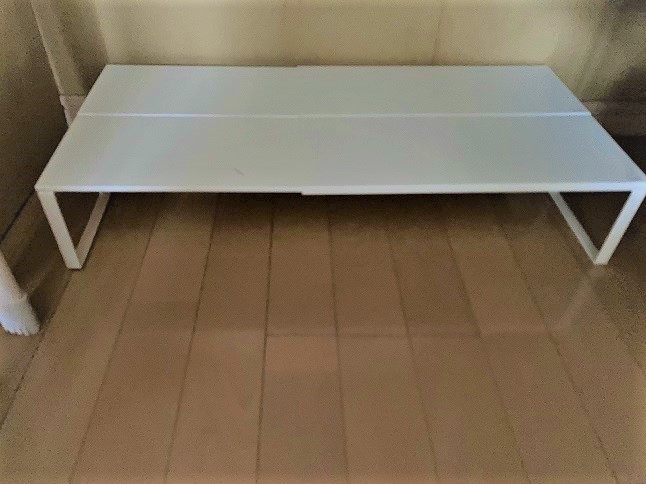 タワー伸縮棚 (2)