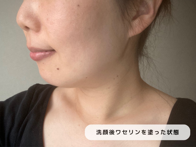 トゥヴェールのミネラルパウダリーファンデーション