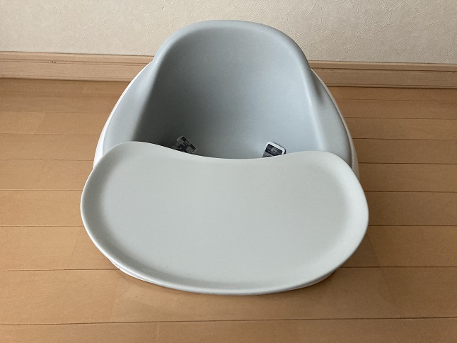 バンボマルチシート