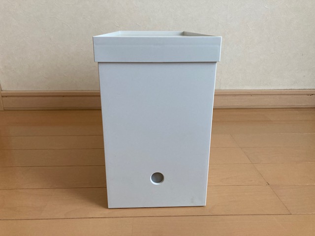 メルシ―ポット