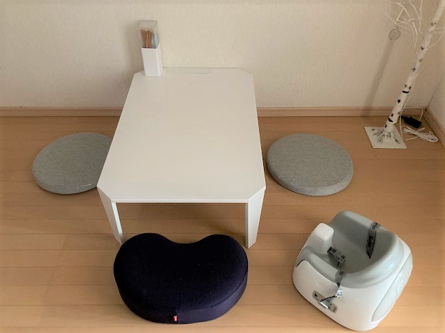 バンボマルチシート (2)