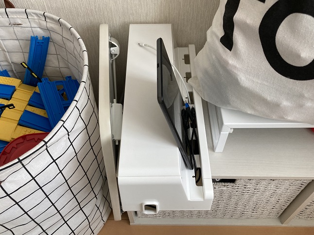 スマホステーション