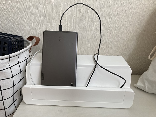 スマホステーション